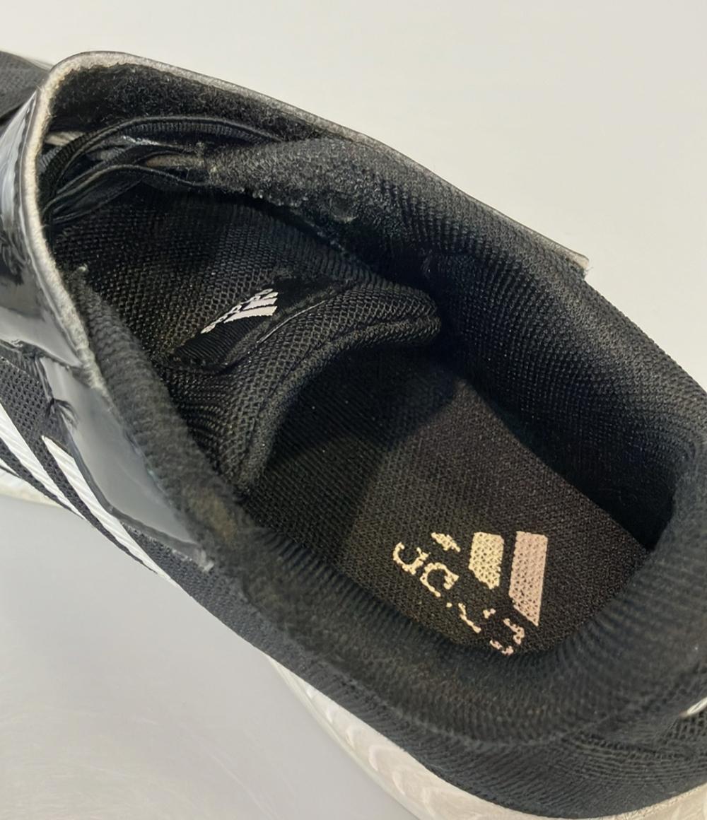 アディダス ローカットスニーカー H01405 キッズ SIZE 21.0 (M) adidas