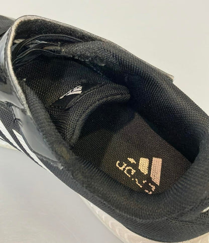 アディダス ローカットスニーカー H01405 キッズ SIZE 21.0 (M) adidas