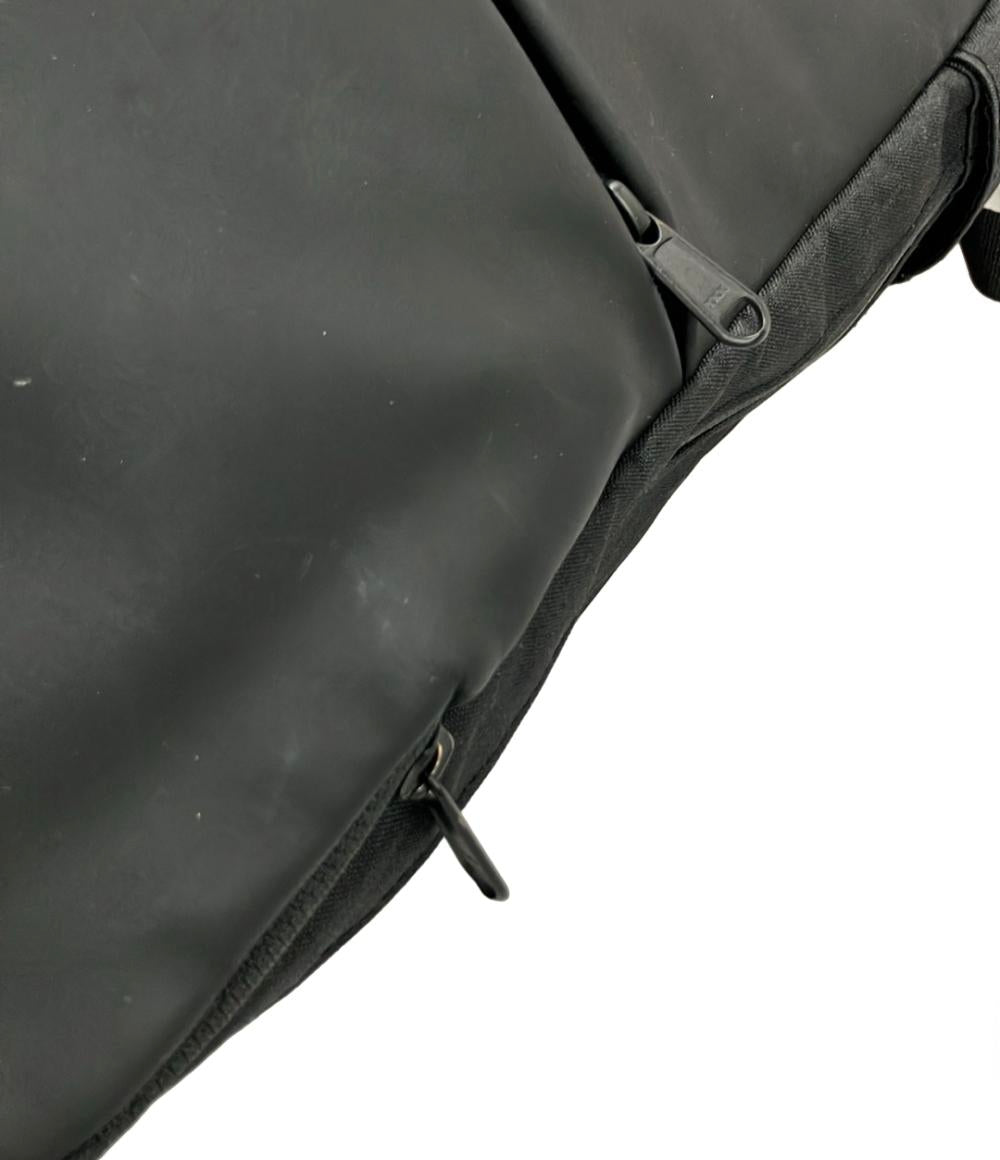 BEAMS HEART リュック ビジネスリュック メンズ ビームスハート