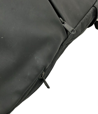 BEAMS HEART リュック ビジネスリュック メンズ ビームスハート