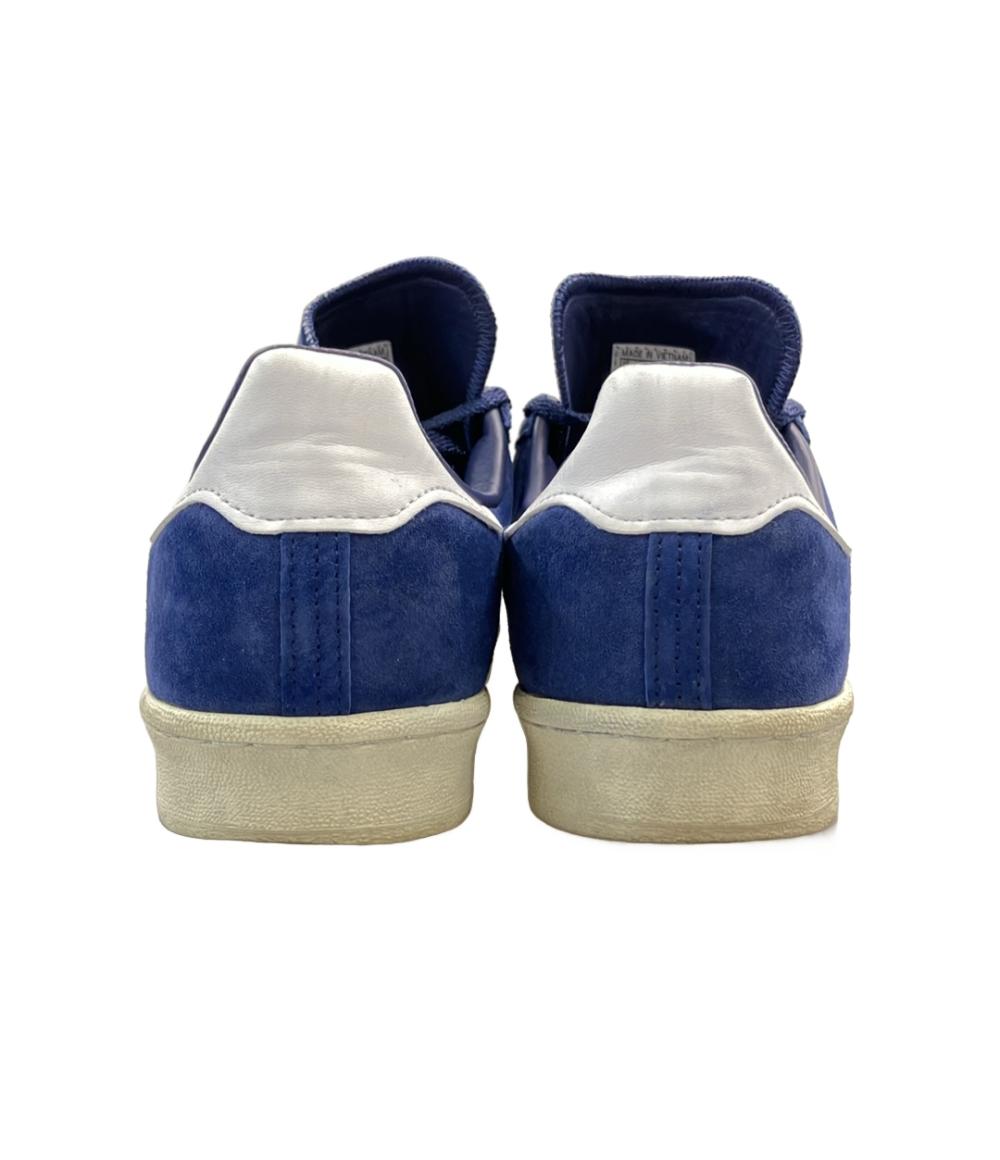 adidas ローカットスニーカー CAMPUS 80s GY4588 メンズ SIZE 29.0 (XL) アディダス