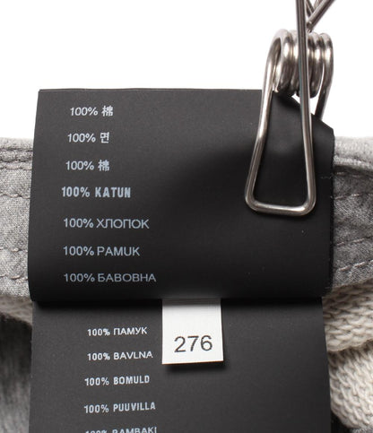 Miu Miu キャップ 5CH179 レディース SIZE M ミュウ ミュウ