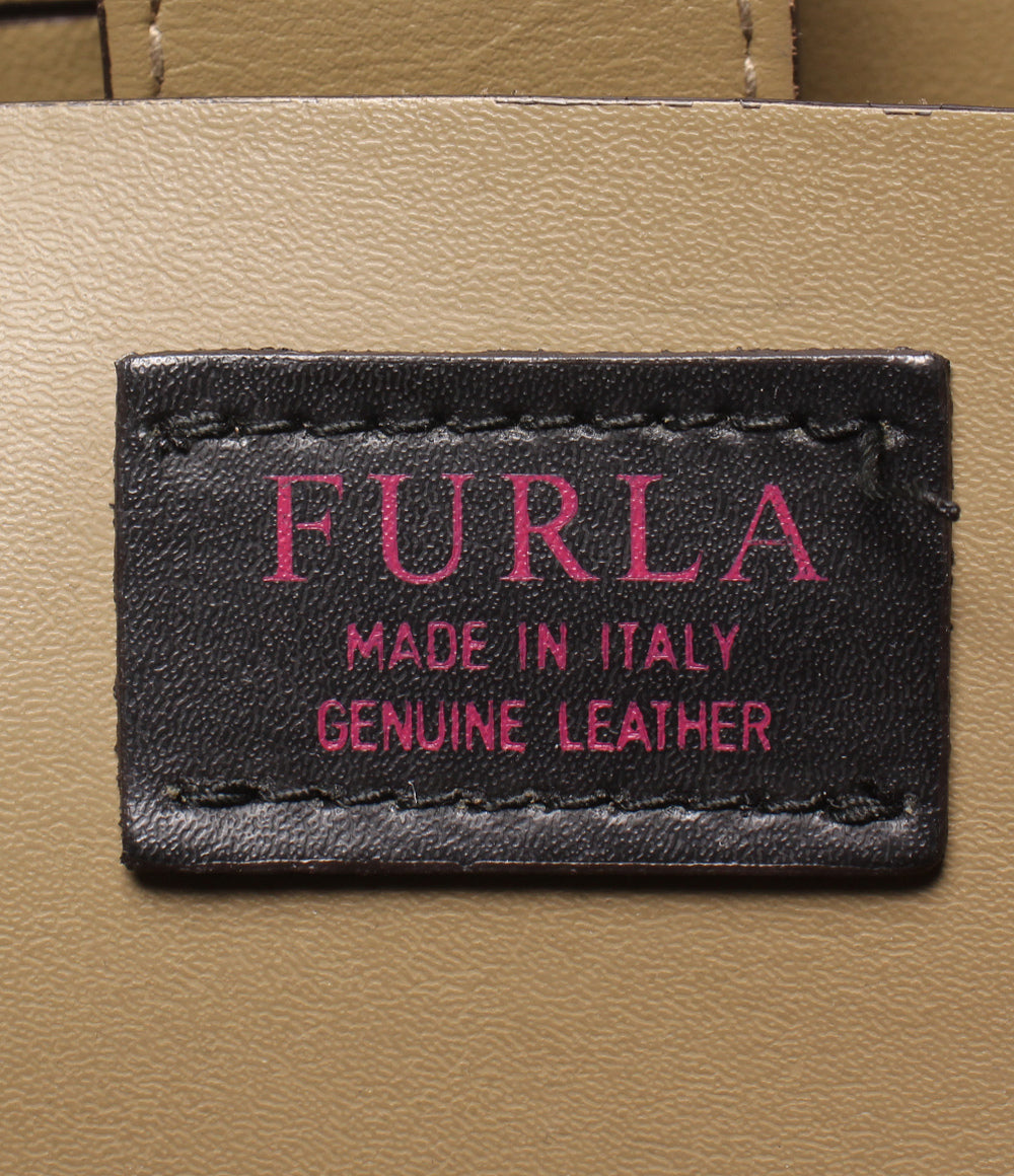 Furla トートバッグ ショルダーバッグ 肩掛け レディース フルラ