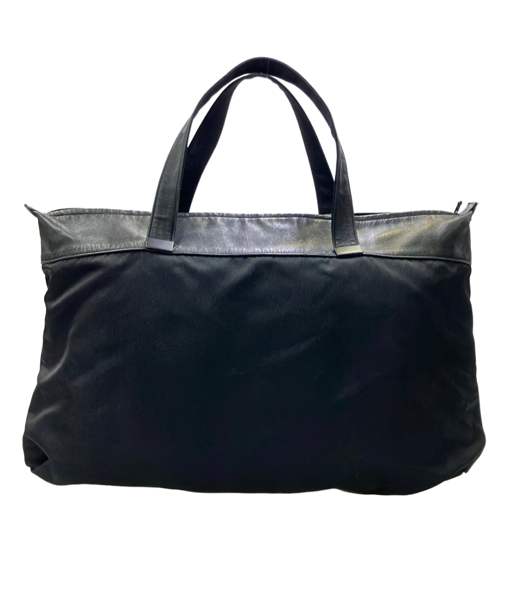 ISSEY MIYAKE トートバッグ Im product メンズ イッセイミヤケ