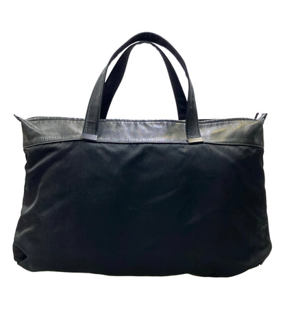 ISSEY MIYAKE トートバッグ Im product メンズ イッセイミヤケ