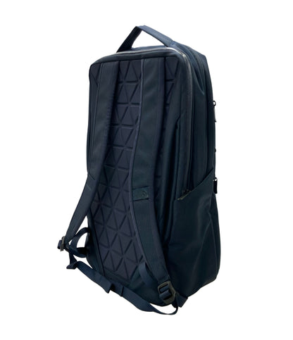 美品 THE NORTH FACE Shuttle Series リュック デイパック メンズ レディース ザノースフェイス シャトルシリーズ