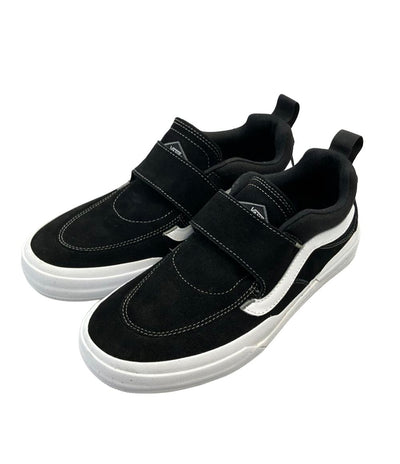 VANS ローカットスニーカー KYLE WALKER PRO 2 メンズ SIZE 26.0 (M) バンズ