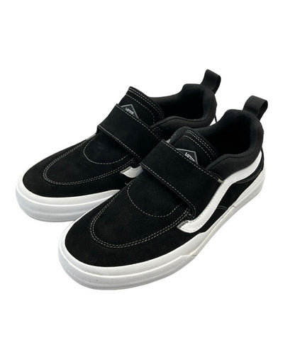 VANS ローカットスニーカー KYLE WALKER PRO 2 メンズ SIZE 26.0 (M) バンズ