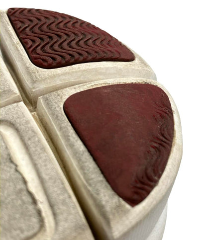 ナイキ ローカットスニーカー 315969-112 レディース SIZE 23.5 (M) NIKE