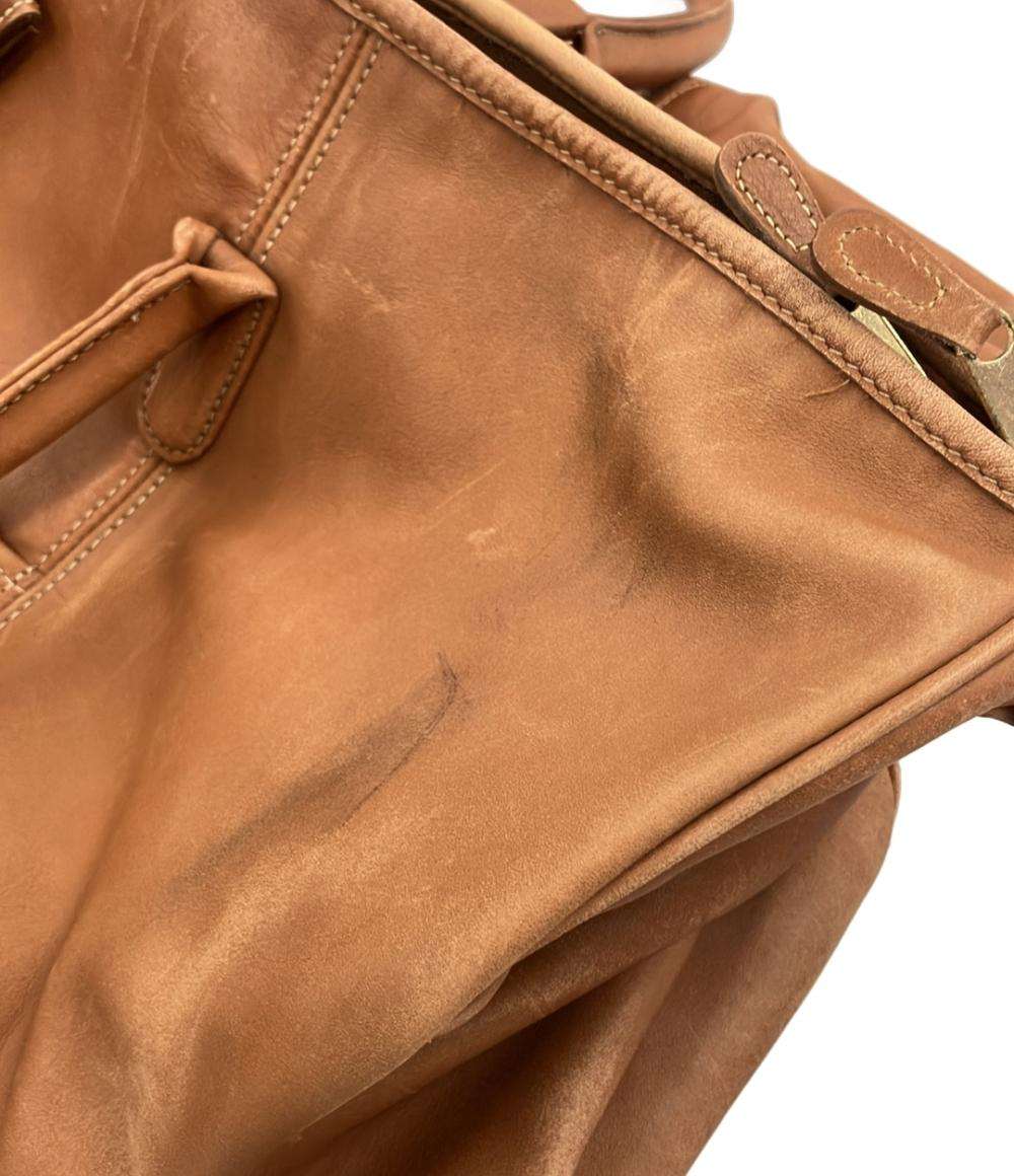 訳あり COACH ボストンバッグ 0524 メンズ レディース コーチ