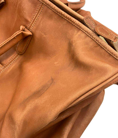 訳あり COACH ボストンバッグ 0524 メンズ レディース コーチ