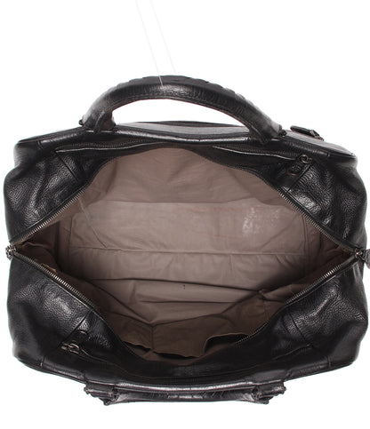 訳あり BOTTEGA VENETA ボストンバッグ レディース メンズ ボッテガ・ヴェネタ