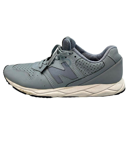 ニューバランス ローカットスニーカー WRT96PTB レディース SIZE 22.5 (S) NEW BALANCE