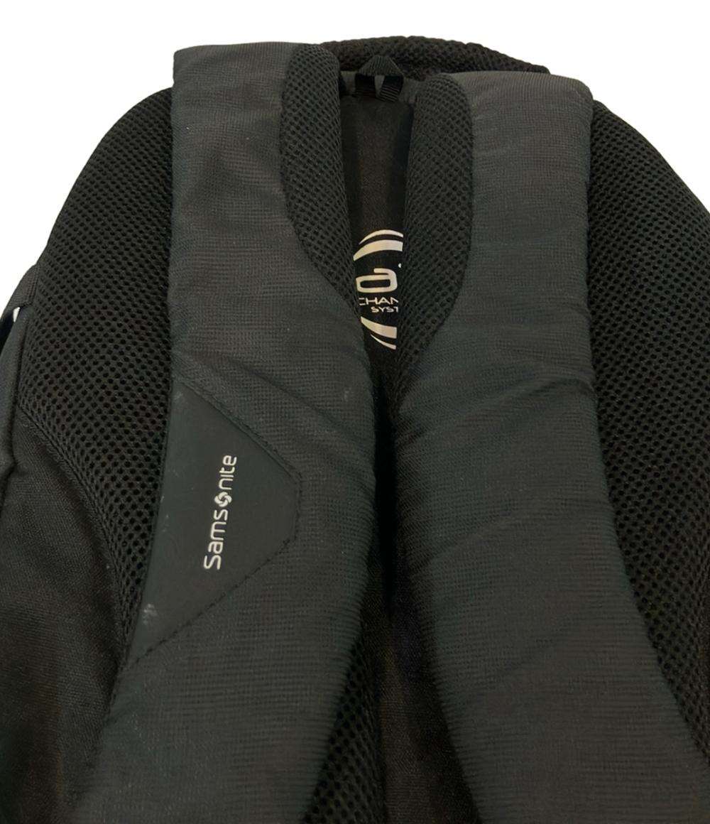 サムソナイト リュック メンズ Samsonite