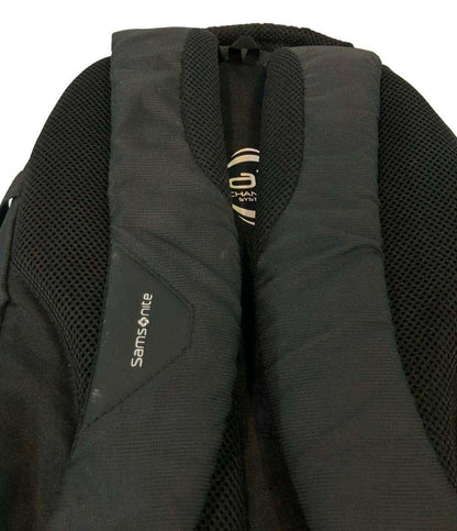 サムソナイト リュック メンズ Samsonite