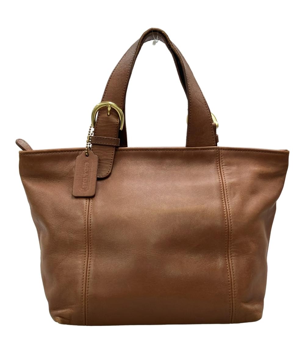 コーチ トートバッグ ハンドバッグ 4133 レディース COACH