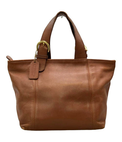 コーチ トートバッグ ハンドバッグ 4133 レディース COACH
