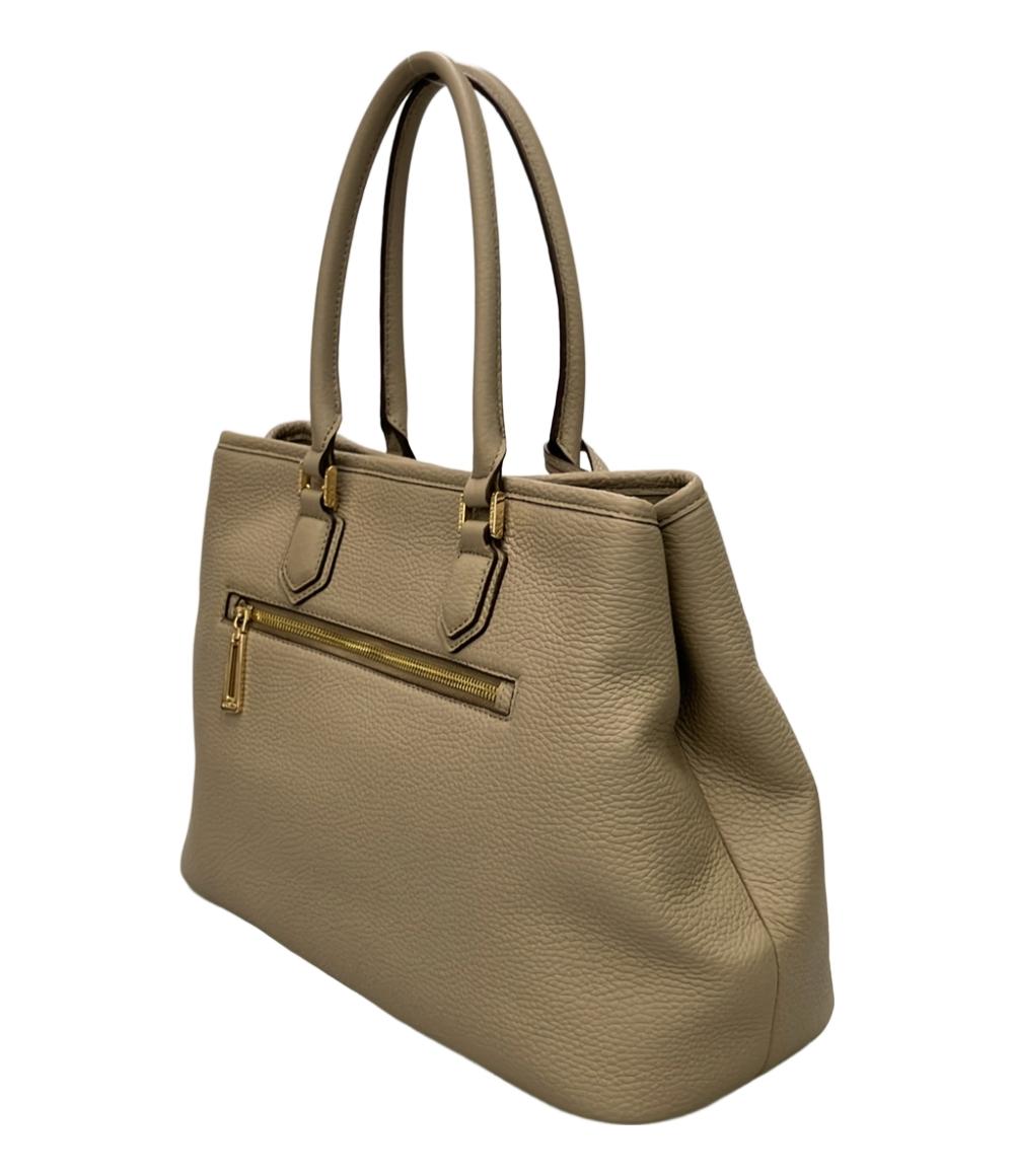 美品 ココセリュクスゴールド 2WAY ハンドバッグ ショルダーバッグ 斜め掛け レディース COCOCELUX GOLD