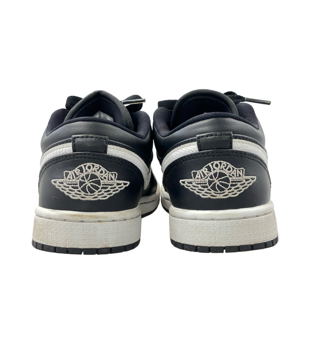 NIKE ローカットスニーカー WMNS AIR JORDAN 1 LOW SE AO9944-001 レディース SIZE 23.5 (M) ナイキ