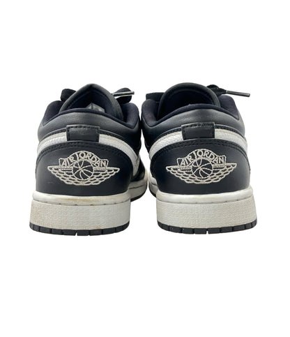 NIKE ローカットスニーカー WMNS AIR JORDAN 1 LOW SE AO9944-001 レディース SIZE 23.5 (M) ナイキ