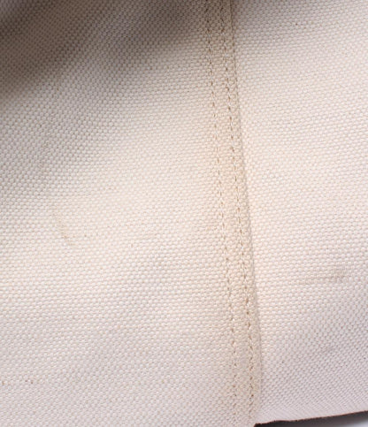 バレンシアガ トートバッグ ユニセックス BALENCIAGA