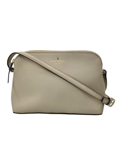 Kate Spade ショルダーバッグ 斜め掛け PWRU3503 レディース ケイトスペード