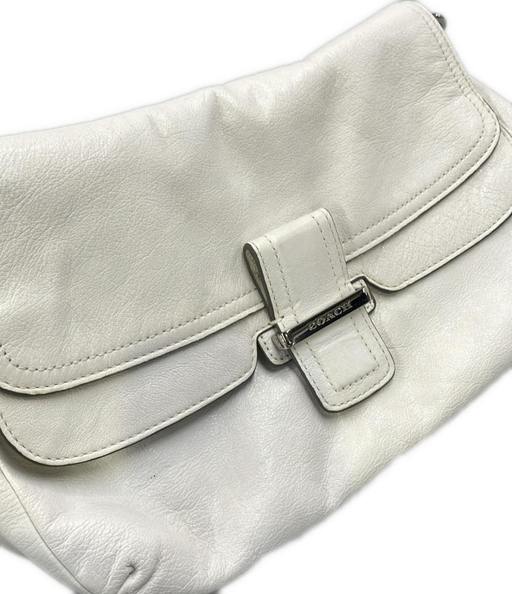 COACH ハンドバッグ ショルダーバッグ 肩掛け 23346 レディース コーチ