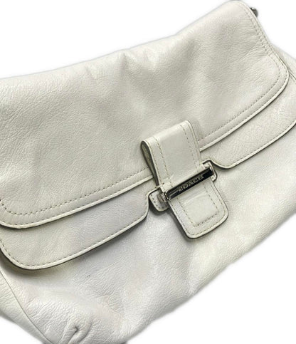 COACH ハンドバッグ ショルダーバッグ 肩掛け 23346 レディース コーチ