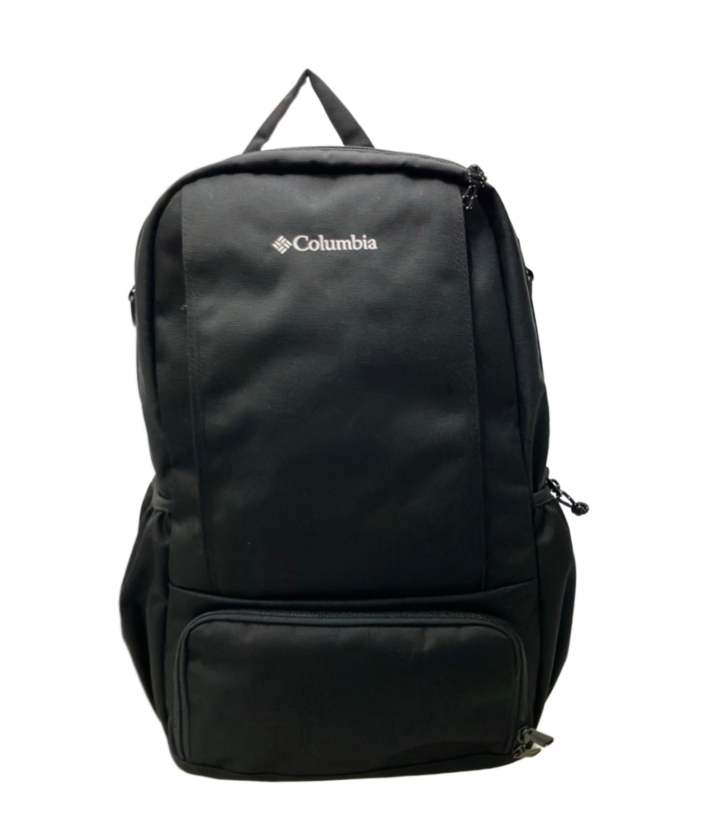 美品 Columbia リュック 20L LBフローレス ユニセックス コロンビア