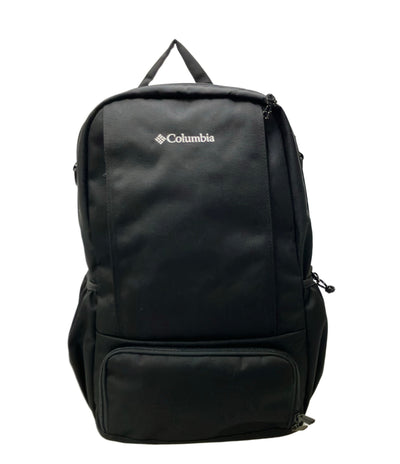 美品 Columbia リュック 20L LBフローレス ユニセックス コロンビア
