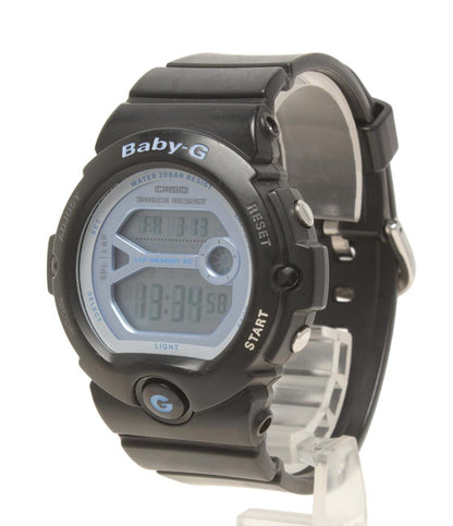 CASIO 腕時計 Baby-G クオーツ BG-6903 レディース メンズ カシオ