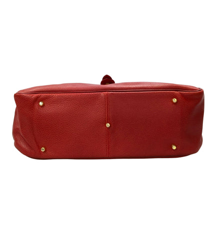 Longchamp 2way ハンドバッグ ショルダーバッグ 斜め掛け レディース ロンシャン
