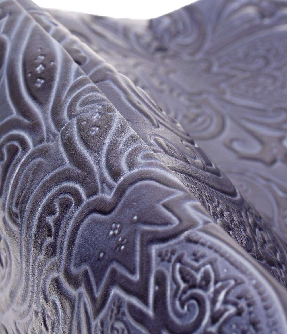 エトロ トートバッグ マルゴット レディース ETRO