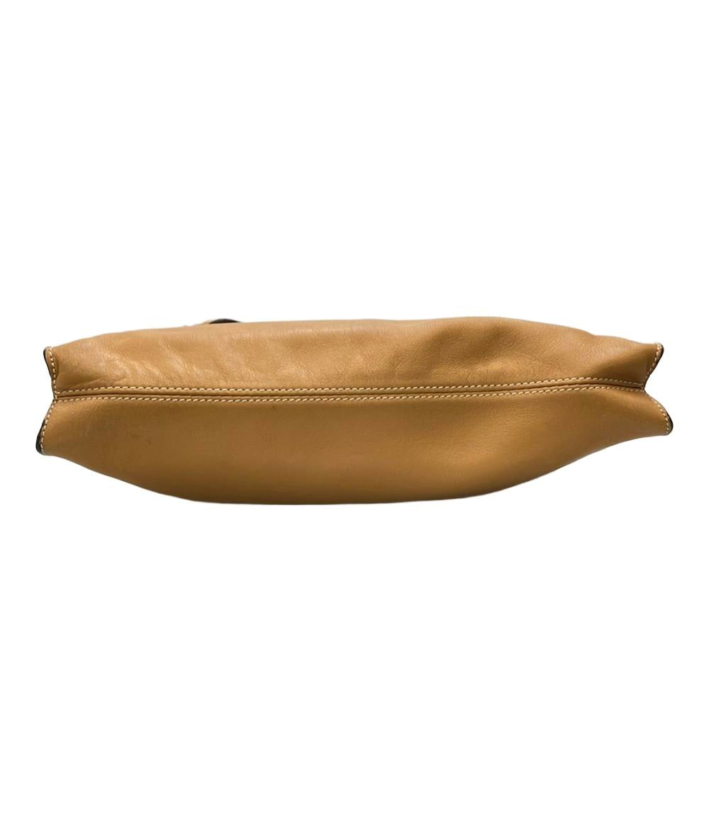 LOEWE ショルダーバッグ 斜め掛け レディース ロエベ