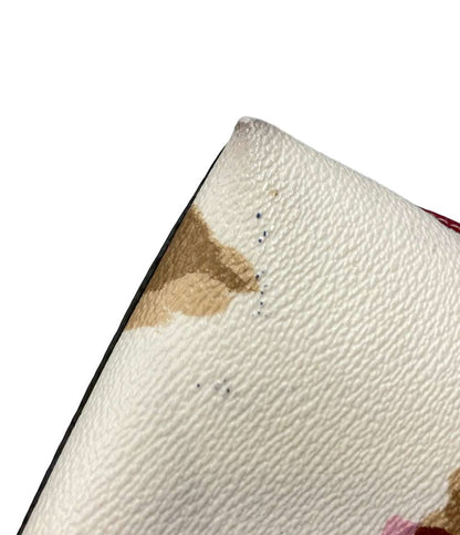 COACH ポーチ F65349 レディース コーチ
