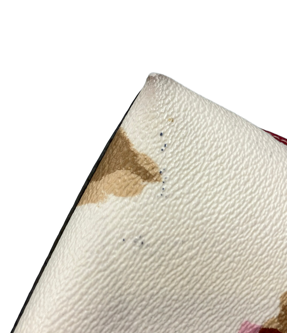 COACH ポーチ F65349 レディース コーチ