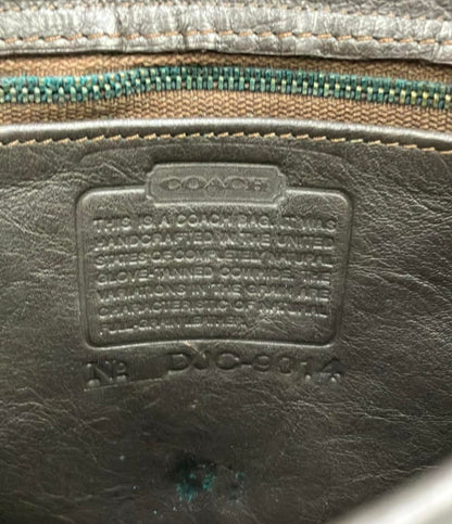COACH ショルダーバッグ 斜め掛け 9014 レディース コーチ