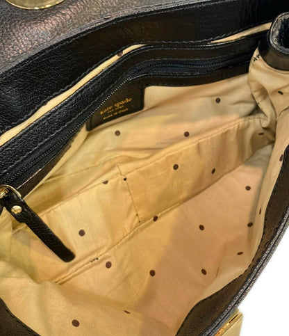 kate spade ショルダーバッグ 肩掛け レディース ケイトスペード