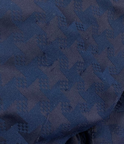 メゾンキツネ 長袖ワンピース レディース SIZE 36 (S) MAISON KITSUNE