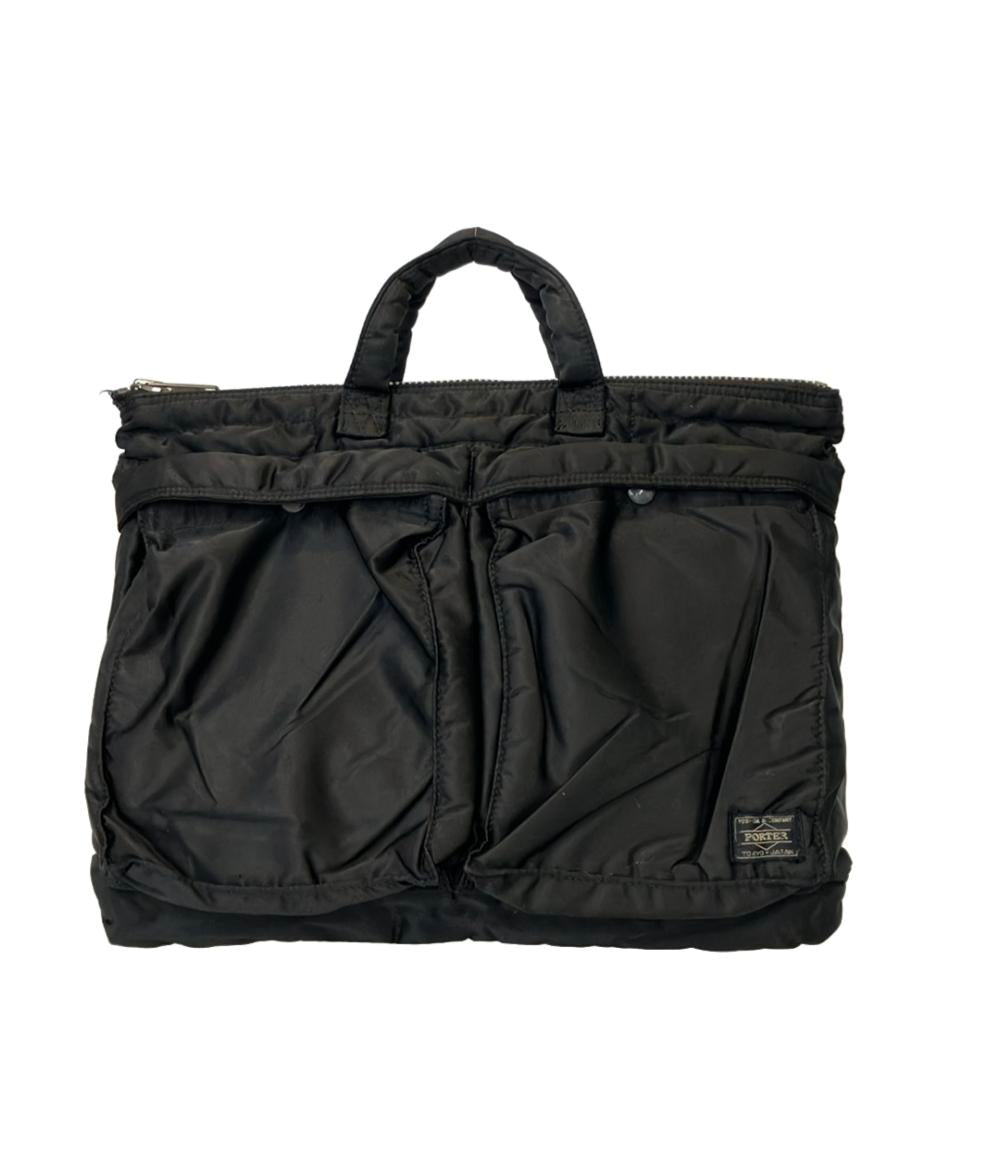 GUCCI ビジネスバッグ ブリーフケース グッチシマ 201480 200047