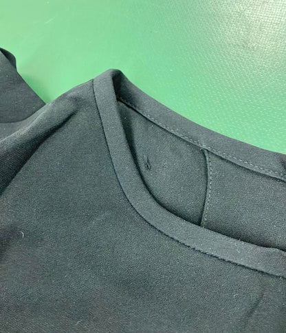 マックスマーラ 半袖ワンピース フォーマル レディース SIZE 36 (XS) MAX MARA