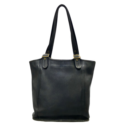 COACH トートバッグ 9090 レディース コーチ