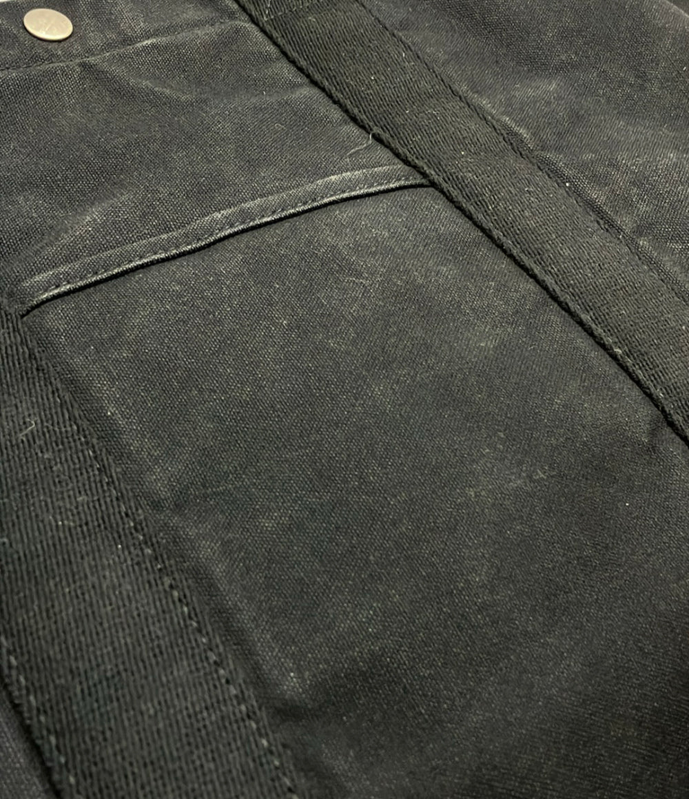 PORTER トートバッグ メンズ ポーター