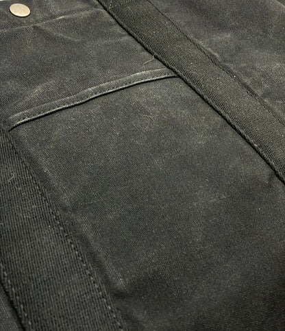 PORTER トートバッグ メンズ ポーター