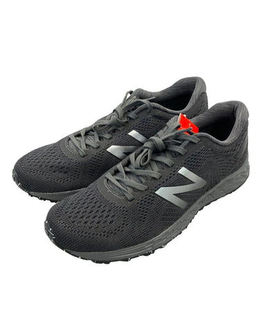 美品 NEW BALANCE ローカットスニーカー MARISRB1 メンズ SIZE 26.0 (M) ニューバランス
