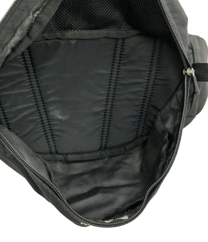 THE NORTH FACE ウエストバッグ ボディバッグ ユニセックス ザ・ノース・フェイス