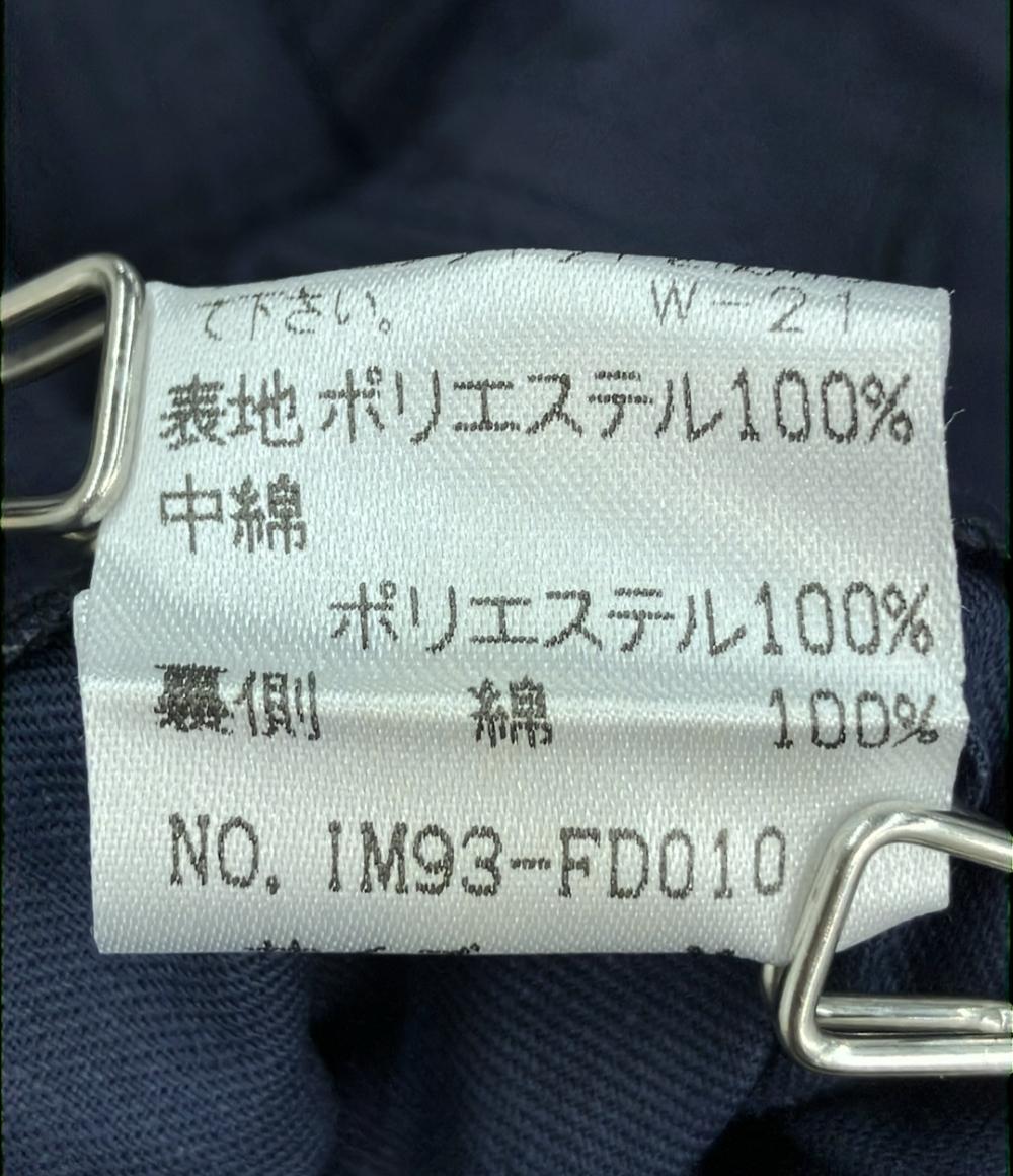 イッセイミヤケ テーラードジャケット レディース SIZE M ISSEY MIYAKE