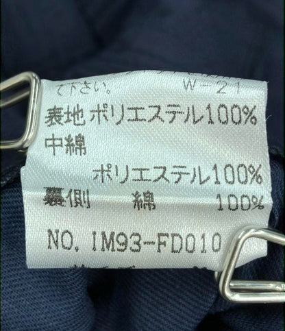 イッセイミヤケ テーラードジャケット レディース SIZE M ISSEY MIYAKE