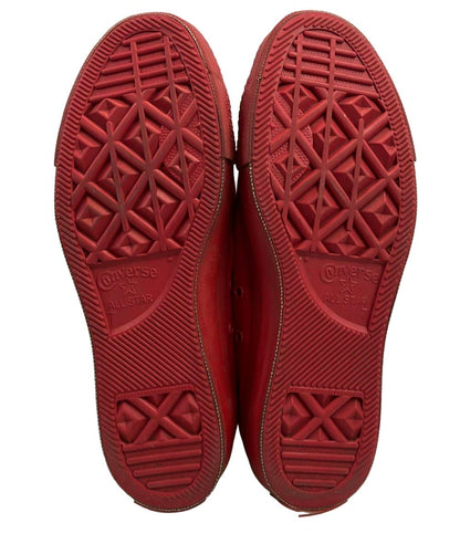 CONVERSE ハイカットスニーカー オールスター 6J 10 03 A97 メンズ SIZE 25.5 (S) コンバース