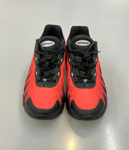 NIKE ローカットスニーカー AIR MAX DN8 FQ7860-008 メンズ SIZE 26.5 ナイキ